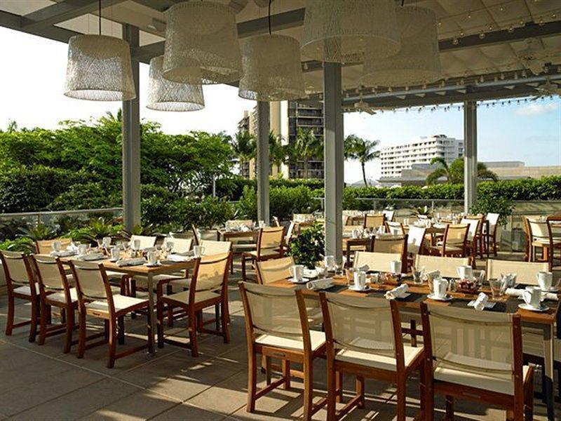 Four Seasons Hotel Miami - Luxury Private Residences Buitenkant foto